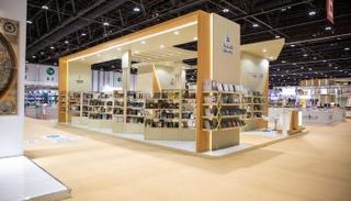 "ذخائر إماراتية" تسلط الضوء على إنجازات الإمارات في 50 عاما