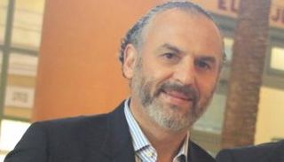 غازي القروي برلماني عن حزب قلب تونس