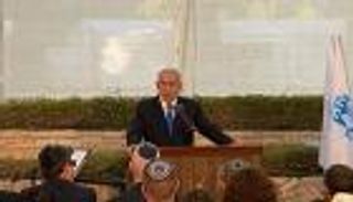 نتنياهو "غاضب جدا" من وزير خارجية فرنسا.. ما السبب؟