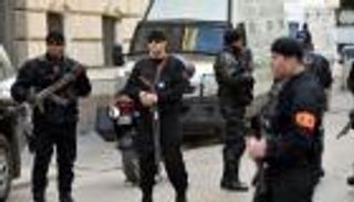 "رشاد" الإخوانية و"الاغتصاب" المزعوم.. الجزائر تجهض الفتنة