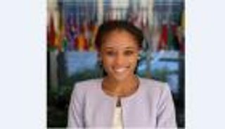 واشنطن: دول الخليج تساهم في تحسين حياة الفلسطينيين