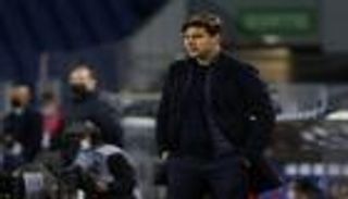 جنون الميركاتو ينتقل للمدربين.. بوكيتينو أحدث المفاجآت