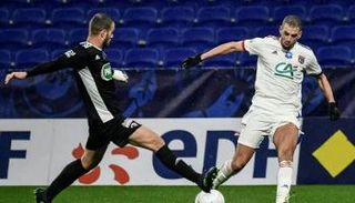 إسلام سليماني 