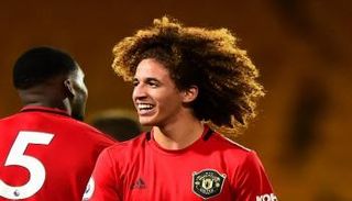 حنبعل المجبري