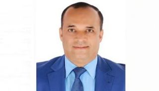 د. معين الميتمي