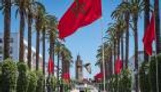 2035.. ما سر هذا العام في تاريخ المملكة المغربية؟