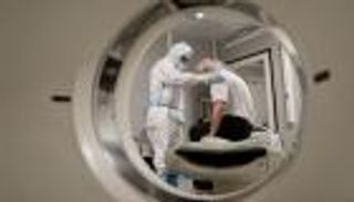 ما هو الفطر الأسود المميت؟.. هذه طرق انتقاله وكيفية علاجه