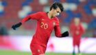 العالم يترقب 5 مواهب شابة في يورو 2020