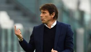 أنطونيو كونتي