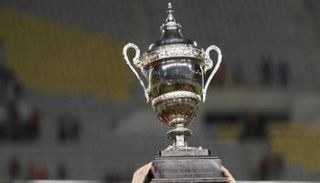 كأس السوبر الأفريقي