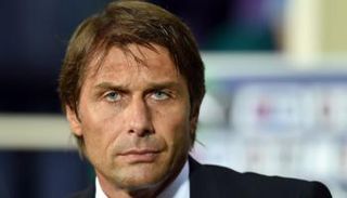 أنطونيو كونتي