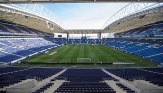 ملعب نهائي دوري أبطال أوروبا