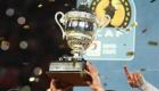 كأس السوبر الأفريقي.. التاريخ سلاح ذو حدين أمام الأهلي ونهضة بركان