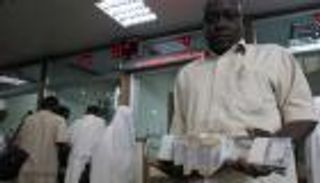 سعر الدولار في السودان اليوم الخميس 27 مايو 2021