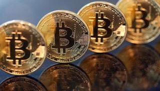 هل جذبتك سوق العملات الافتراضية.. إليك هذه النصائح بداية