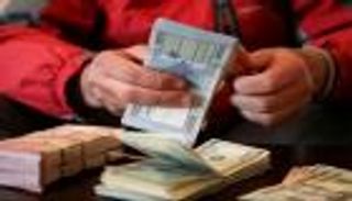 سعر الدولار في لبنان اليوم الخميس 27 مايو 2021.. 300 ليرة زيادة
