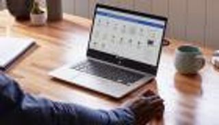 أنحف كروم بوك في العالم.. إبداع "إتش بي" لا يتوقف