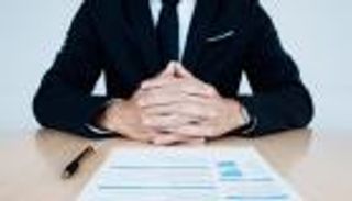 5 أسئلة تمنحك فرصة أكبر للحصول على الوظيفة.. اطرحها بلا تردد