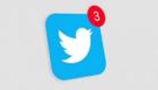 تفاقم الأزمة بين تويتر والهند.. ماذا يحدث في دلهي؟