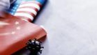 "منشأ كورونا".. معركة استخباراتية جديدة بين واشنطن وبكين