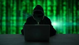 ازدهار سوق الأمن المعلوماتي بعد زيادة عمليات القرصنة