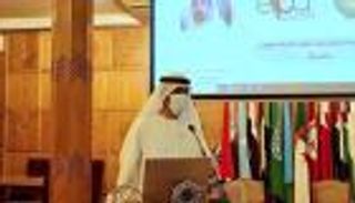 الإمارات تحول "الملكية الفكرية" إلى أداة لتطوير الشركات الصغيرة