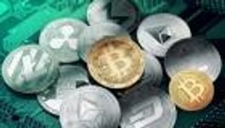 بيتكوين تفضح وهن إيران.. التعدين يعصف بشبكة الكهرباء المتهالكة
