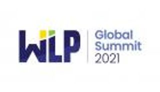 انطلاقا من دبي.. أول قمة دولية لمبادرة "الجواز اللوجستي العالمي"