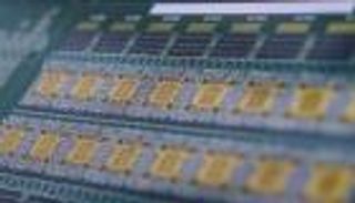 "أشباه الموصلات" تتحول إلى حرب.. تحالف أوروبي لكسر هيمنة آسيا