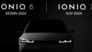 هيونداي تكشف عن سياراتها المنافسة لتسلا في المستقبل