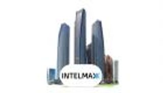 من الإمارات.. "إنتل ماكس" تحمي أفكار العالم عبر جيل جديد من البلوكتشين