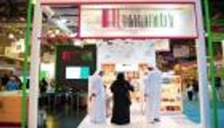 "الناشرين الإماراتيين" تستضيف 15 دار نشر بـ"الشارقة القرائي للطفل"