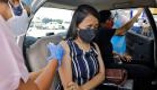 سلالة كورونا "المثيرة للقلق".. 3 أسئلة وأجوبة