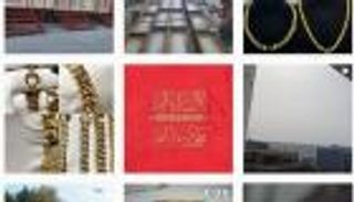 إرهابي حررته حكومة أردوغان.. من السجن إلى المجوهرات