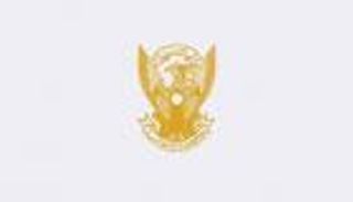 الجيش السوداني يوضح أسباب تأخر ترتيبات اتفاق جوبا للسلام