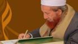 عبدالوهاب الديلمي.. "سيد قطب" إخوان اليمن