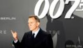 أفلام جيمس بوند تتحدى صفقة أمازون.. باقية في دور السينما