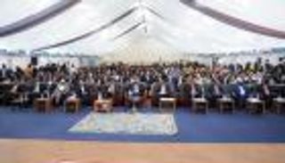 انتخابات الصومال خلال 60 يوما.. اتفاق ينهي طموح فرماجو