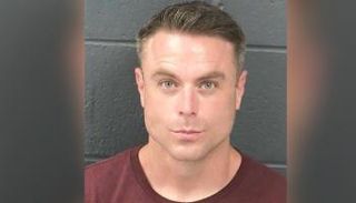 جون بنيامين ثورنتون - سي إن إن