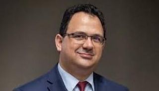  زياد العذاري