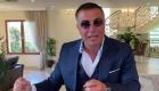 فضيحة المافيا التركية.. مذكرة اعتقال هل تغلق القضية؟