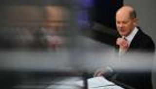 تصدير أسلحة لأوكرانيا.. جدل سياسي محتدم في ألمانيا