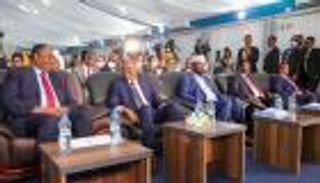 الصومال يجتاز أزمته باتفاق تاريخي.. ترحيب محلي ودولي