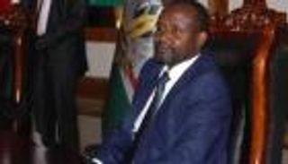 تشارك وتراقب.. الجبهة الثورية تؤيد مفاوضات السودان والحلو