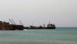 "دوي دون ضرر".. "خردة مفخخة" وقنابل صوت في مدن لبنان