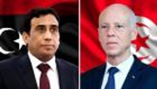 قمة تونسية ليبية مرتقبة.. وتوقعات بتصدر الإرهاب لجدول الأعمال