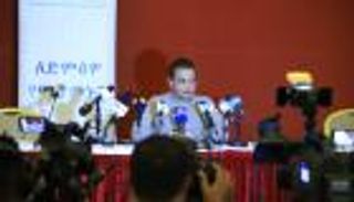 إثيوبيا: مشاركة 46 حزبا في انتخابات يونيو المقبلة