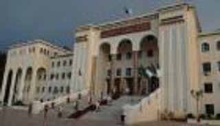 سجن ومصادرة أملاك.. الجزائر تحسم محاكمات أركان نظام بوتفليقة