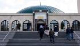 "خارطة للإسلام" في النمسا.. المسلمون في مرمى العنصرية