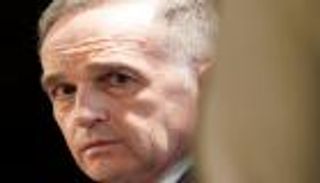 ألمانيا تعترف بـ"جريمتها" في ناميبيا خلال الاستعمار